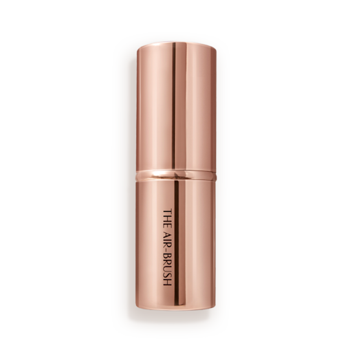 PĘDZEL DO BRONZERA TYPU AIR-BRUSH
