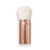 PĘDZEL DO BRONZERA TYPU AIR-BRUSH