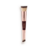 ZESTAW DO Twarzy AIRBRUSH BLUR COMPLEXION TRIO