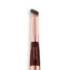 PĘDZEL DO CERY HOLLYWOOD COMPLEXION W KOLORZE ROSE GOLD I NIGHT CRIMSON
