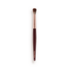 PĘDZEL DO ROZCIERANIA CIENI ROSE GOLD & NIGHT CRIMSON