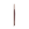 PĘDZELEK DO KONTUROWANIA OCZU W KOLORACH ROSE GOLD I NIGHT CRIMSON