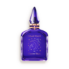 PERFUMY COSMIC POWER 100 ML