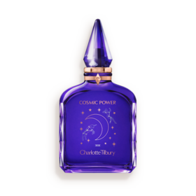 PERFUMY COSMIC POWER 100 ML