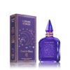 PERFUMY COSMIC POWER 100 ML