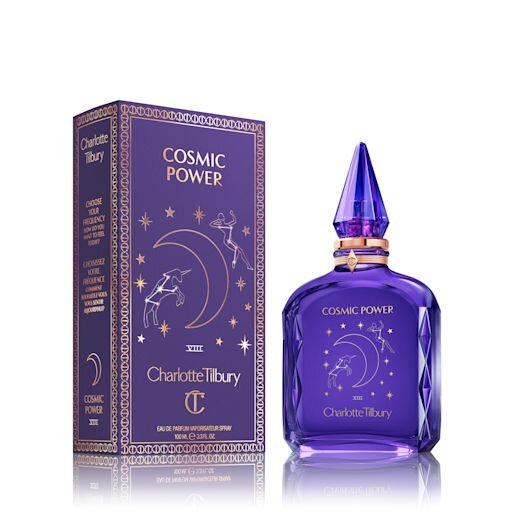PERFUMY COSMIC POWER 100 ML