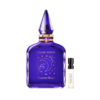 PERFUMY COSMIC POWER 100 ML