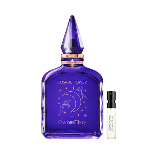 PERFUMY COSMIC POWER 100 ML