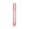 PERFUMY LOVE FREQUENCY 10 ML