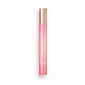 PERFUMY LOVE FREQUENCY 10 ML