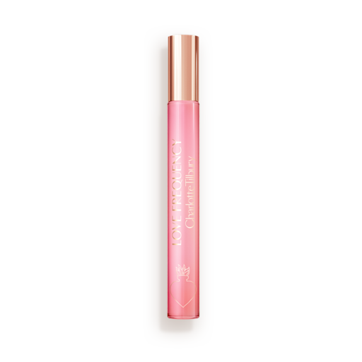PERFUMY LOVE FREQUENCY 10 ML