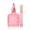 PERFUMY LOVE FREQUENCY 10 ML