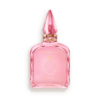 PERFUMY LOVE FREQUENCY 100 ML
