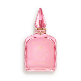PERFUMY LOVE FREQUENCY 100 ML