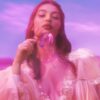 PERFUMY LOVE FREQUENCY 10 ML