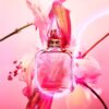 PERFUMY LOVE FREQUENCY 10 ML