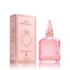 PERFUMY LOVE FREQUENCY 100 ML