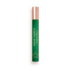 PERFUMY MAGIC ENERGY 10 ML