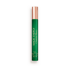 PERFUMY MAGIC ENERGY 10 ML