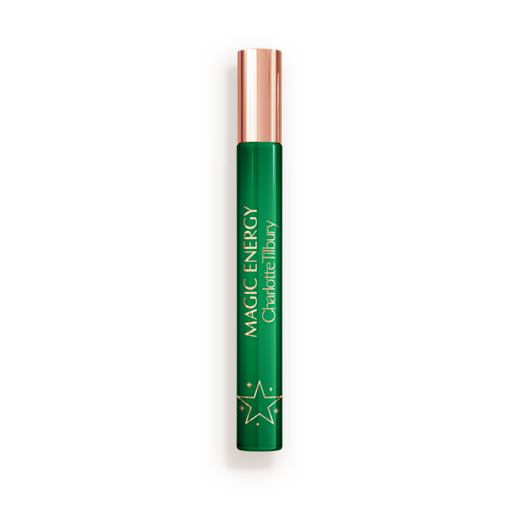 PERFUMY MAGIC ENERGY 10 ML