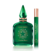PERFUMY MAGIC ENERGY 10 ML