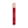 PERFUMY MORE SEX 10 ML