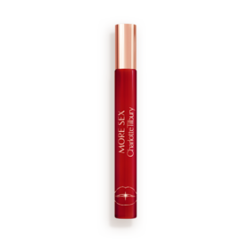 PERFUMY MORE SEX 10 ML