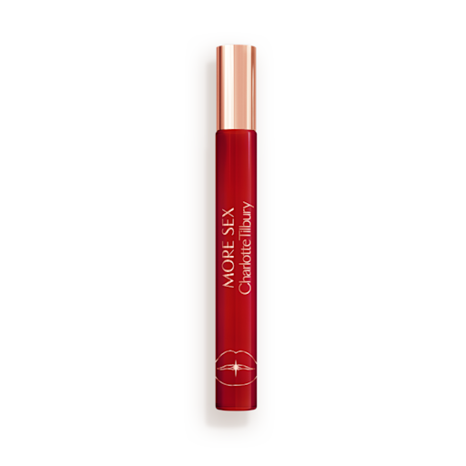 PERFUMY MORE SEX 10 ML