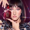 PERFUMY MORE SEX 10 ML