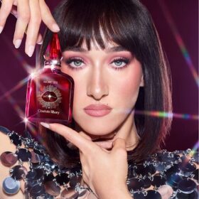 PERFUMY MORE SEX 10 ML