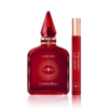 PERFUMY MORE SEX 10 ML