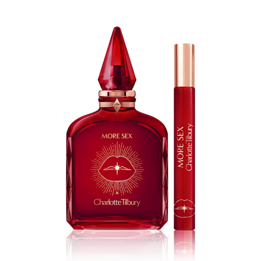 PERFUMY MORE SEX 10 ML