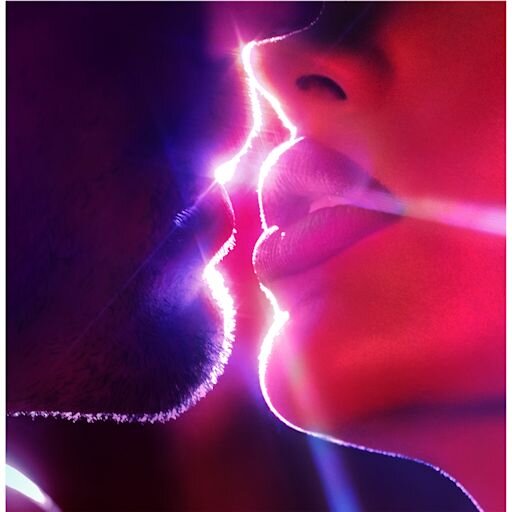 PERFUMY MORE SEX 50 ML