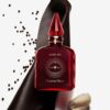 PERFUMY MORE SEX 50 ML
