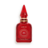 PERFUMY MORE SEX 50 ML