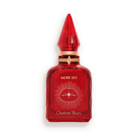 PERFUMY MORE SEX 50 ML