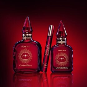 PERFUMY MORE SEX 50 ML