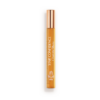 PERFUMY STAR CONFIDENCE 10 ML