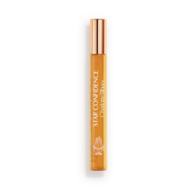 PERFUMY STAR CONFIDENCE 10 ML