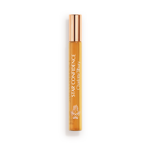 PERFUMY STAR CONFIDENCE 10 ML