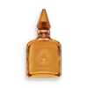 PERFUMY STAR CONFIDENCE 100 ML