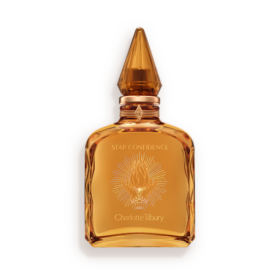 PERFUMY STAR CONFIDENCE 100 ML