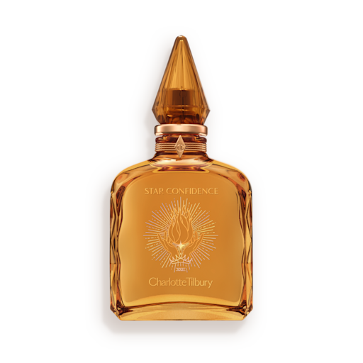 PERFUMY STAR CONFIDENCE 100 ML