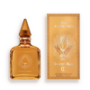 PERFUMY STAR CONFIDENCE 100 ML
