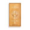 PERFUMY STAR CONFIDENCE 100 ML
