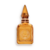 PERFUMY „STAR CONFIDENCE” 50 ML