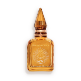 PERFUMY „STAR CONFIDENCE” 50 ML