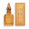 PERFUMY „STAR CONFIDENCE” 50 ML