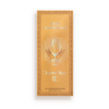 PERFUMY „STAR CONFIDENCE” 50 ML