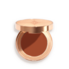 PIĘKNA SKÓRA – ISLAND GLOW LIP & CHEEK SUNSET BRONZE GLOW